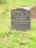 image of grave number 419849